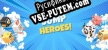 Русификатор на игру Jump Heroes