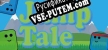 Русификатор Jump Tale