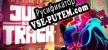 Jump the Track русификатор