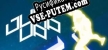 JUMP UP русская озвучка + субтитры
