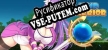 Русификатор Jump Warrior
