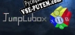 Русификатор JumpCubox