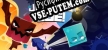 Русификатор для Jumping Joe Friends Edition
