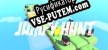 Русификатор для Jumpy Hunt