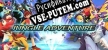 Русификатор Jungle Adventure