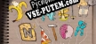 Русификатор для Junkienator