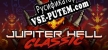Jupiter Hell Classic русификатор