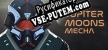 Русификатор на игру Jupiter Moons Mecha?
