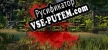 Русификатор на игру Jurassic Extinction