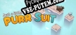Русификатор Just a Little Purr suit