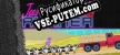 Русификатор Just Another Runner