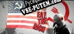Русификатор Just Eat The Rich
