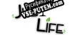 Just Life A New Farmers Story русификатор
