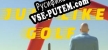 Just Like Golf русификатор озвучки + текст