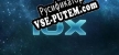 Русификатор для IOX
