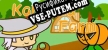 Русификатор на игру KabochaFarm