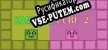 Kamikaze Cube 2 русская озвучка + субтитры