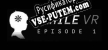 Kamile The Fall русская озвучка + субтитры