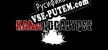 Русификатор KANAPOCALYPSE