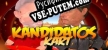 Русификатор на игру Kandidatos Kart