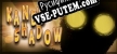 Русификатор на игру Kanes Shadow