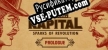 Kapital Sparks of Revolution Prologue русификатор озвучки + текст