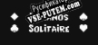 Karanos Solitaire русификатор