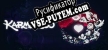 Русификатор на игру KarmaZoo