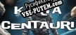 Karta Centauri русификатор