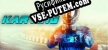 Русификатор для Karting