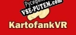 Русификатор Kartofank VR