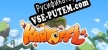 Русификатор для Kartoffl