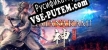 KATANA KAMI A Way of the Samurai Story русская озвучка + субтитры