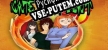 Kate Dont Wait русская озвучка + субтитры