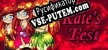 Русификатор на игру Kates Test