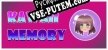 Русификатор для Kawaii Memory