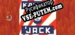 Kazakh Jack русификатор