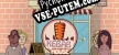 Kebab House русификатор