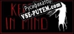 Русификатор на игру Keep in Mind Remastered