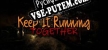 Keep It Running Together русификатор