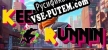 Русификатор на игру Keep Runnin