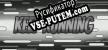 Keep Running русификатор озвучки + текст