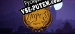 Русификатор для KEEPERS 1477
