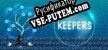 Русификатор на игру Keepers