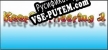 Русификатор KeepShopkeeping 2