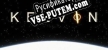 Русификатор на игру KELVIN