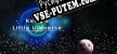 Kengs Little Universe русификатор озвучки + текст