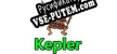 Русификатор Kepler
