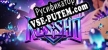 Kessho русификатор