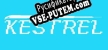 Русификатор для Kestrel